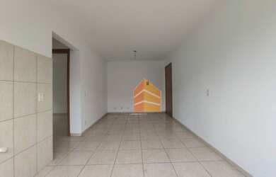 Imagem 16: Apartamento à venda, 57 m² por R$ 160.000,00 - Parque Olinda - Gravataí/RS