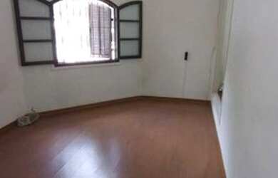 Imagem 12: Sobrado à venda, 150 m² por R$ 950.000,00 - Lapa - São Paulo/SP