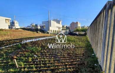 Imagem 2: Terreno à venda, 142 m² por R$ 99.000,00 - Alto Petrópolis - Porto...