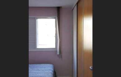 Imagem 10: Apartamento à venda, 85 m² por R$ 630.000,00 - Panamby - São Paulo/SP