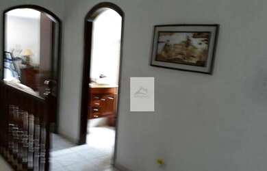 Imagem 12: Casa à venda, 240 m² por R$ 640.000,00 - Jardim Três Marias - São...