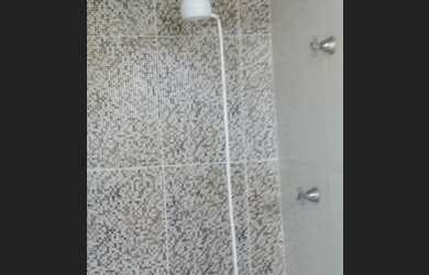 Imagem 7: Casa real no Rio Sena JS. Varanda, 200m² de Área, 2 Vagas na garageme2...