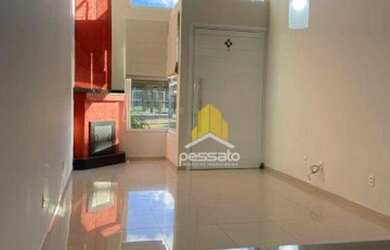 Imagem 5: Casa à venda, 173 m² por R$ 820.000,00 - Villa Lucchesi - Gravataí/RS