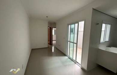 Imagem 10: Apartamento com 2 dormitórios, 44 m² - venda por R$ 330.000,00 ou aluguel...
