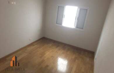 Imagem 14: Sobrado com 3 dormitórios, 227 m² - venda por R$ 1.060.000,00 ou aluguel...