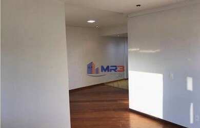 Imagem 3: Sala, 29 m² - venda por R$ 285.000,00 ou aluguel por R$ 1.000,00/mês...
