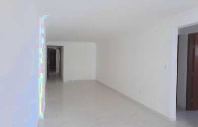 Imagem 4: Apartamento à venda, 116 m² por R$ 784.000,00 - Canto do Forte - Praia...