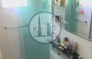 Imagem 13: Apartamento para Venda em São Paulo, Jardim Santa Terezinha (Zona Leste), 2 dormitórios, 1