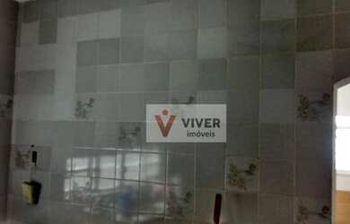 Imagem 5: Casa com 3 dormitórios à venda, 150 m² por R$ 370.000,00 - Itaipu -...