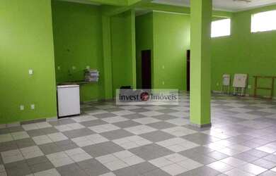 Imagem 3: Sobrado à venda, 393 m² por R$ 850.000,00 - Residencial Bosque dos Ipês...