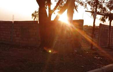 Imagem 4: Vendo lote. 300m² de Área