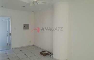 Imagem 8: Conjunto Comercial para locação, Bela Vista, São Paulo - CJ0336