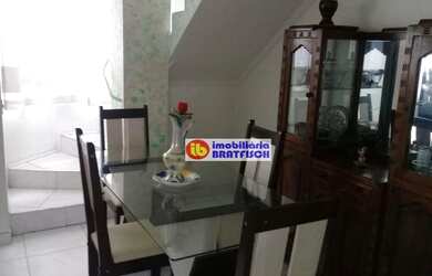 Imagem 4: CASA EM TERRENO 10 X 30 - PLANO COM EDÍCULA E QUINTAL por R$540.000 -...
