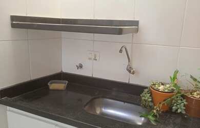 Imagem 9: Loja para alugar, 45 m² por R$ 2.800,00/mês - Aviação - Praia Grande/SP