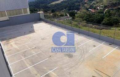 Imagem 10: Prédio, 1365 m² - venda por R$ 16.000.000,00 ou aluguel por R$ 80.000,00/mês...