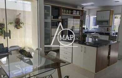 Imagem 6: Casa com 4 suítes, 600 m² - venda por R$ 3.800.000 ou aluguel por R$...