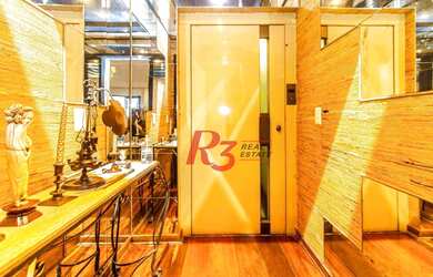 Imagem 15: Apartamento com 3 dormitórios à venda, 242 m² por R$ 1.700.000,00 -...