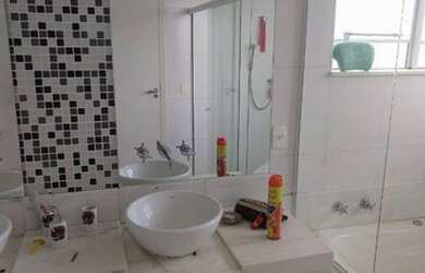 Imagem 11: Casa à venda, 239 m² por R$ 1.200.000,00 - Condomínio Green Ville -...