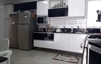 Imagem 11: Casa à venda, 300 m² por R$ 1.500.000,00 - Maria Paula - Niterói/RJ