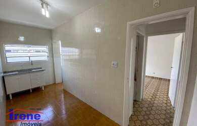 Imagem 3: Apartamento com 1 dormitório, 36 m² - venda por R$ 180.000,00 ou aluguel...