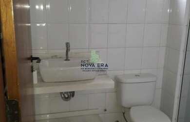 Imagem 10: Apartamento 2 dormitórios - Frente