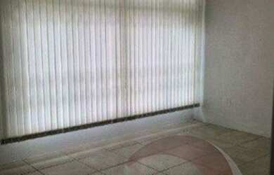 Imagem 3: FLORIANóPOLIS - Casa Padrão - Agronômica