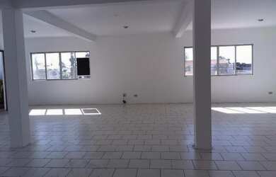 Imagem 11: Conjunto para alugar, 94 m² por R$ 2.000,00/mês - Novo Mundo - Curitiba/PR