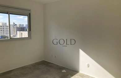 Imagem 6: Lindo condominio Super bem localizado apto novo