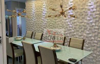 Imagem 8: Apartamento à venda, 68 m² por R$ 335.000,00 - Fonseca - Niterói/RJ