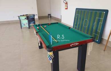 Imagem 13: Terreno à venda, 337 m² por R$ 290.000,00 - Condomínio Reserva dos...