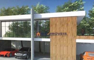 Imagem 2: Terreno à venda, 35000 m² por R$ 7.000.000 - Nova Gardênia - Atibaia/SP