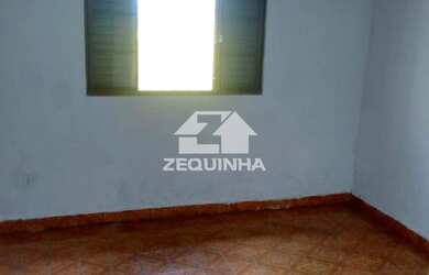 Imagem 4: Residencial - Jardim Novo Osasco