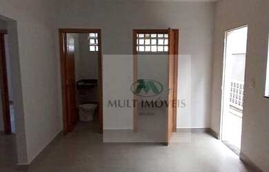 Imagem 11: Sobrado para alugar, 250 m² por R$ 7.500/mês - Jardim Califórnia -...