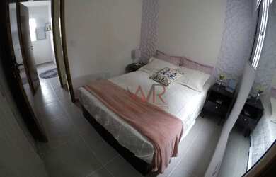 Imagem 14: Sobrado à venda, 55 m² por R$ 220.000,00 - Itaquera - São Paulo/SP