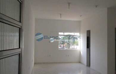 Imagem: O depósito possui 30m² de Área e está localizado em Nova