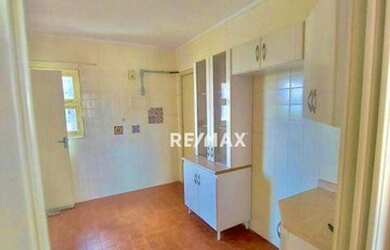 Imagem 16: Apartamento com 3 dormitórios, 104 m² - venda por R$ 207.900,00 ou aluguel...