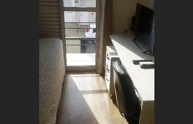 Imagem 8: Sobrado à venda, 250 m² por R$ 799.990,00 - Jardim Nathalie - Mogi das Cruzes/SP