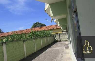 Imagem 8: Apartamento com 2 dormitórios, 70 m² - venda por R$ 250.000,00 ou aluguel...