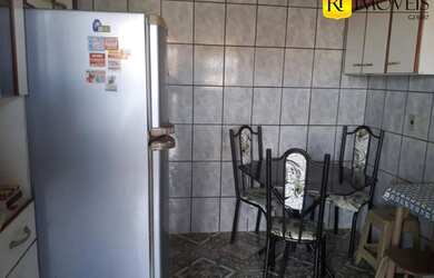 Imagem 9: Apartamento na Pontinha. Varanda, 74m² de Área, 1 Vaga na garageme2...