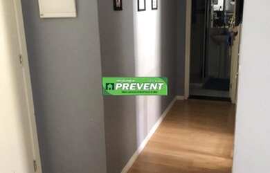 Imagem 9: APARTAMENTO -VENDA FINANCIAMENTO -CARAPICUÍBA