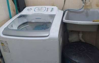 Imagem 9: Apartamento à venda, 52 m² por R$ 230.000,00 - Metalúrgicos - Osasco/SP