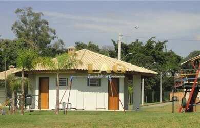 Imagem 13: Casa com 3 dormitórios, 97 m² - venda por R$ 430.000,00 ou aluguel por...