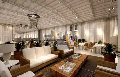 Imagem 3: Terreno Residencial à venda, Residencial London Park, Jardim Panorama,...