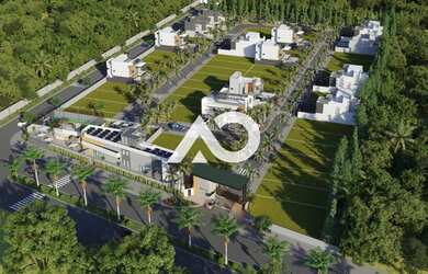 Imagem 7: Terreno à venda, 180 m² por R$ 504.000,00 - Recreio dos Bandeirantes...