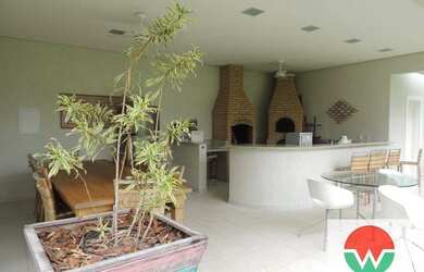 Imagem 10: Acapulco Guarujá, casa com 6 suítes para venda ou locação