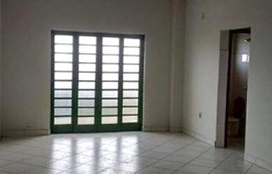 Imagem: O depósito possui 43m² de Área e está localizado em Paulínia