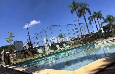 Imagem: O terreno possui 300m² de Área e está localizado em Jardim