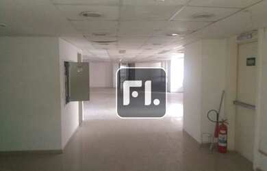 Imagem 5: Conjunto, 314 m² - venda por R$ 4.700.000,00 ou aluguel por R$ 18.840,02/mês - Bela Vista