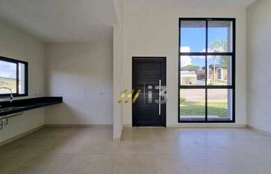 Imagem 13: Casa à venda, 186 m² por R$ 1.650.000,00 - Figueira Garden - Atibaia/SP