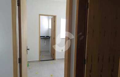 Imagem 10: Casa à venda, 59 m² por R$ 270.000,00 - Itaipuaçu - Maricá/RJ